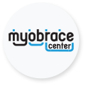 Myobrace