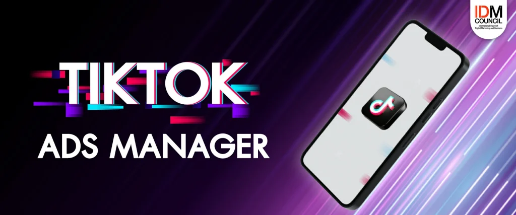 เพิ่มผู้ติดตาม TikTok ด้วยคอนเทนต์เจ๋งๆ