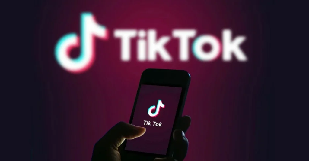 เพิ่มผู้ติดตาม TikTok ด้วยคอนเทนต์เจ๋งๆ