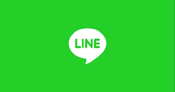 LINE OA