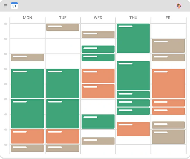 Timeboxing ทริคสำคัญในการบริหารเวลา